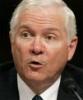 Robert Gates